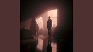 Is it me? (Version 1)