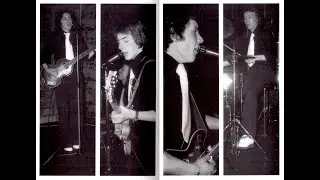 THE JAM - 