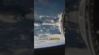 Space Satellite Invention #space #satellite #spaceexploration #inventions #innovation