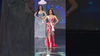 Puteri remaja Indonesia 2024 Menggunakan Hairclip dari @hiikarusalonsemarang #hairclip  #wigs