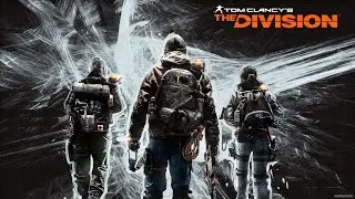 Gameplay jlnoBR 2020 Massive Entertainment & Ubisoft Tom Clancy's The Division XBOX One Gr&aacute;tis GwG