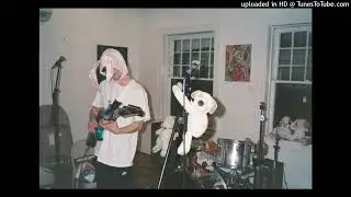 your arms are my cocoon - terry funk v cactus jack (muffled beneath the sound of the ocean demo)