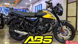 New 2026 Bajaj CT 100 | Best Budget Commuter Bike in India