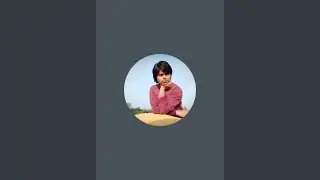 souvil's life is live