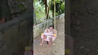 uoonjal aadunna kurumbi pennu