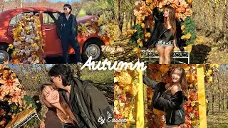 Weekend Getaways & Fall Flavours 🍂 | Perth Road Trip Diaries