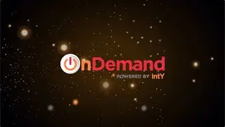 Microsoft Tech for Social Impact (TSI) OnDemand Webinar