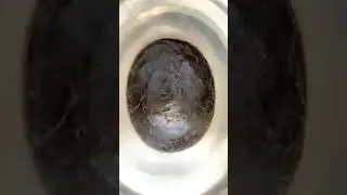 🕋😍 Kaaba Black Stone ☝️