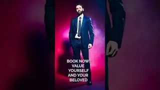 Video by Daniel Grandolfi Photography Fashion and Portrait. Family, personal, engagement, creative
