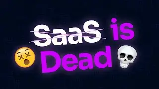 Service as a Software (SaaS 2.0) | A New Service Delivery Model | Capten.ai