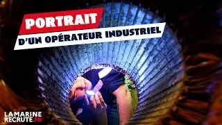 Devenir op&eacute;rateur industriel sp&eacute;cialis&eacute; en composite en atelier naval ⚓