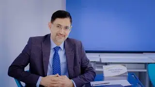 تفسير سورة النساء (87-96) د. عبد الرزاق السرحان