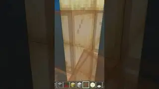 #minecraft #minecraftbuilding #luxurybuilding #modernbuilding