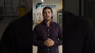NFPA 70E Electrical Safety Training   Arc Flash, PPE & Safe Work Practices Explained