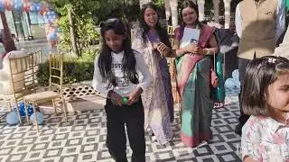#game#diaper game#baby#babyshower #funny#comedy#shorts#viral#viralshorts#shubhi