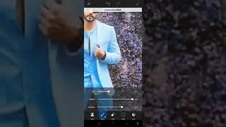 Zip Photo Editing In Picsart | Creative Photo Editing | PicsArt Editing Tutorial