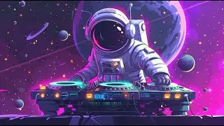 Psytrance music production by ableton 12