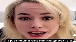 worst youtube shorts ads (compilation)