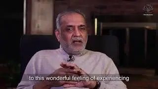 Free Online Meditation Masterclasses English 1st January 2018 with CC Embedded