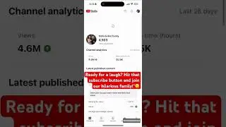 Subscribe 😓 #subscribe #subscribers #subscribemychannel #subscrib #sub #subscriber #newsubs