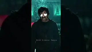 #attasudake #nikkcreatorspace #khiladisongs