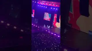 Hot Sauce - Nct Dream &ldquo;The Dream Show 2 in Manila&rdquo; 230429