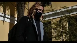 &Sigma;&upsilon;&gamma;&kappa;&lambda;&omicron;&nu;ί&zeta;&epsilon;&iota; &eta; &Sigma;&omicron;&phi;ί&alpha; &Mu;&pi;&epsilon;&kappa;&alpha;&tau;ώ&rho;&omicron;&upsilon; &sigma;&tau;&eta;&nu; &kappa;&alpha;&tau;ά&theta;&epsilon;&sigma;ή &tau;&eta;&sigmaf;: &ldquo;Ή&mu;&omicron;&upsilon;&nu; &alpha;&eta;&delta;&iota;&alpha;&sigma;&mu;έ&nu;&eta; &kappa;&alpha;&iota; &epsilon;&nu;&tau;&epsilon;&lambda;ώ&sigmaf; &alpha;&nu;ή&mu;&pi;&omicron;&rho;&eta;&rdquo;