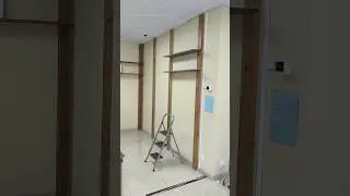 монтаж деревянных конструкций #woodminimal #wood #woodworking #shorts