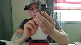 4K Bike Camera with GPS Tracking, Cycling Computer & Headlight