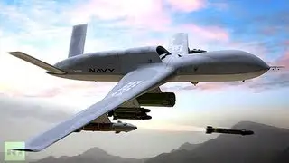 Obama Halts CIA's Drone Killing Program