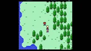 Earthbound Beginnings (blind) Part 26 -Gargle Often