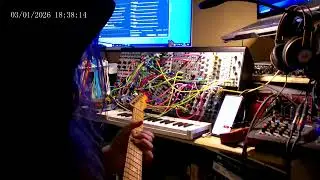 ANMR0017