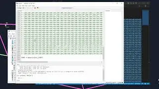 T DongleS3 Micropython