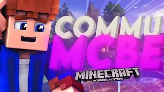 LA COMMUNAUTE MCPE FR DE 2011 JUSQU'&Agrave; MAINTENANT ! (HISTOIRE-AVIS+CRITIQUE)