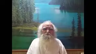 90. Secrets of Karma Law of Karma  Natural disaster, 5 tatva , कर्म बंधन, कर्म फल  Break Karmic cycl