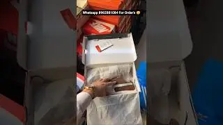Puma Speed Cat 🔥 | Best Puma Shoes 🔥 #ytshorts #puma