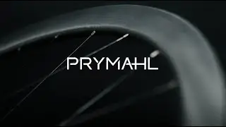 Prymahl d&eacute;voile sa nouvelle g&eacute;n&eacute;ration de roues