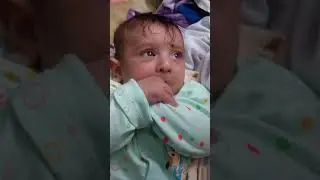 Loriyan, CharanKamal Singh on 27 April 2017 #charankamal #ck #jasbirmalhi #jasbirmalhi1 #baby #malhi