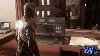 Spider Man 2 Walkthrough Part 27 - The Flames Have Been Lit (Part 1)