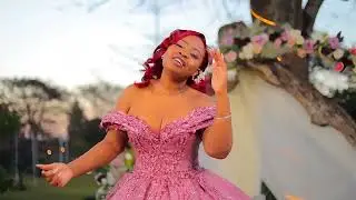 Nalu - Pene nenze neka
