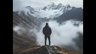 Smokie -   What Can I Do ?..  автор ролика Светлый