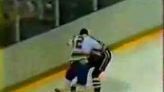 alain vignault attacks al secord