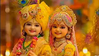 official Priyanka Mishra  is live! गुड इवनिंग माय यूट्यूब फैमिली🙏🏻🌹
