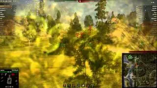 FCM 36 Pak 40 мастер