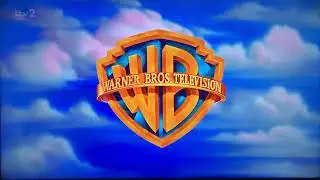 Chuck Lorre Productions, #367/The Tannenbaum Company/Warner Bros. Television (2011)