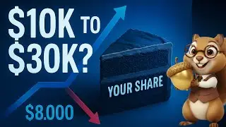 Risk vs Reward: The Real Truth About Stock Market Returns