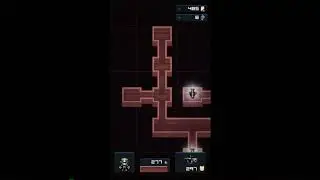 Dead shell episode 2 I got a chainsaw