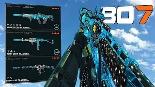 new Best TOP 5 META OVERPOWER LOADOUT in Black Ops 7 after the Season 1 UPDATE! (Best Class Setup)
