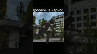 Я не чего не имею против квадробики #edit #рекомендации
