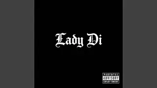 Lady di